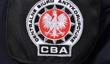 Ambasador Polski we Francji zatrzymany. Wydał oświadczenie - Onet