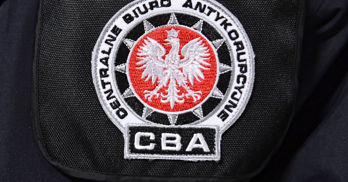 Ambasador Polski we Francji zatrzymany. Wydał oświadczenie - Onet