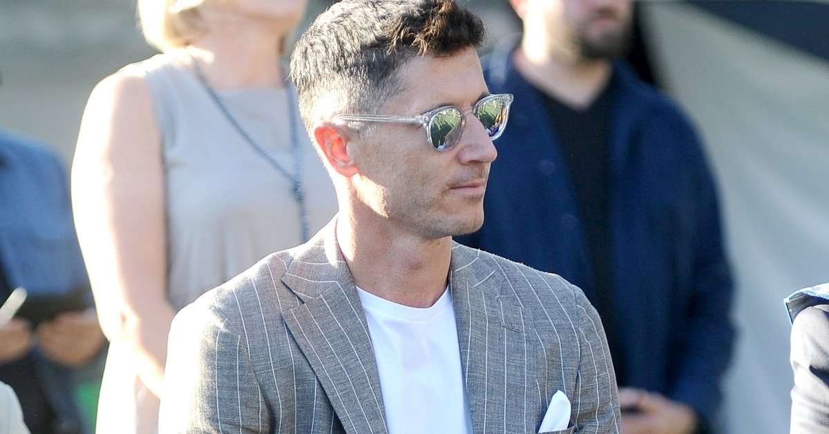 Oto co Thomas Thurnbichler powiedział o Kacprze Tomasiaku. I co chciał z nim zrobić