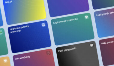 mObywatel pozwoli zarobić? Nie daj się nabrać