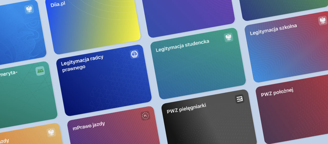 mObywatel pozwoli zarobić? Nie daj się nabrać