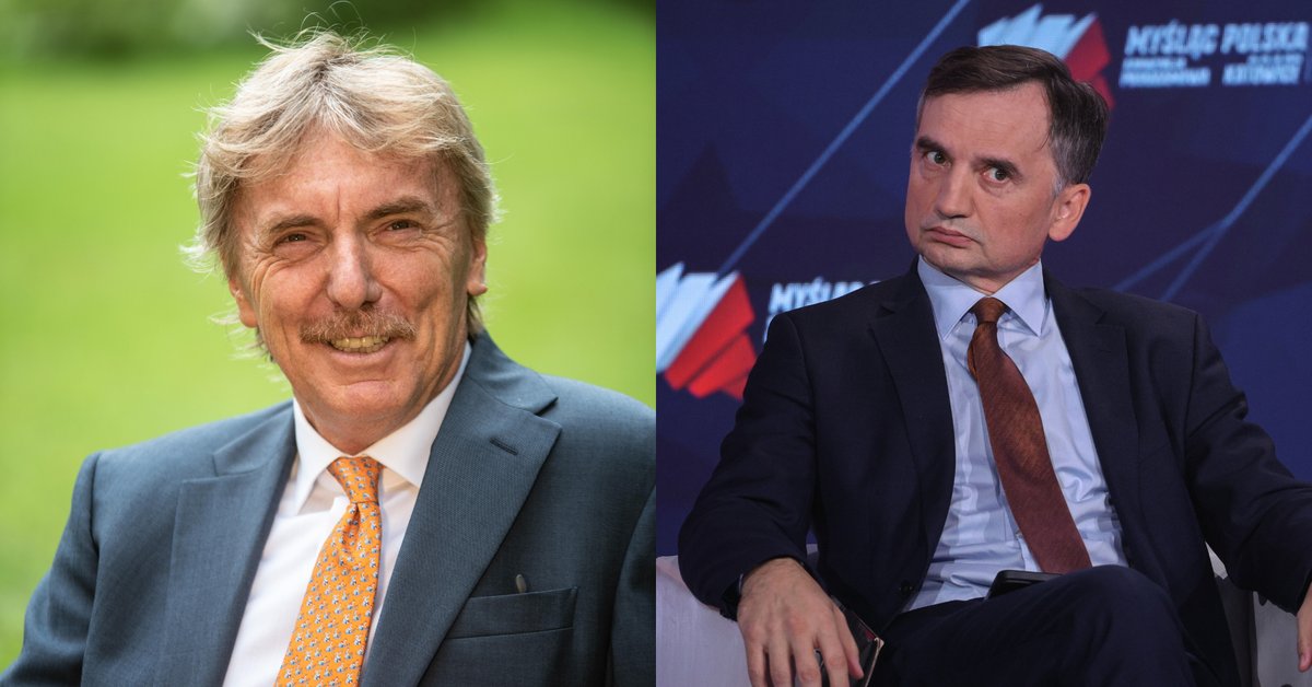 Tyle lat dzieli Katarzynę Zillmann i Janję Lesar. Aż trudno uwierzyć!