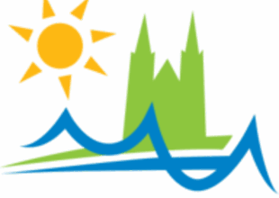 Włocławek stanie? Rusza wahadło na moście przez Wisłę - Dzień Dobry Włocławek