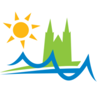 Włocławek stanie? Rusza wahadło na moście przez Wisłę - Dzień Dobry Włocławek