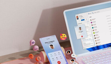 Już nie będziesz zazdrościć Apple. Microsoft szykuje niespodziankę