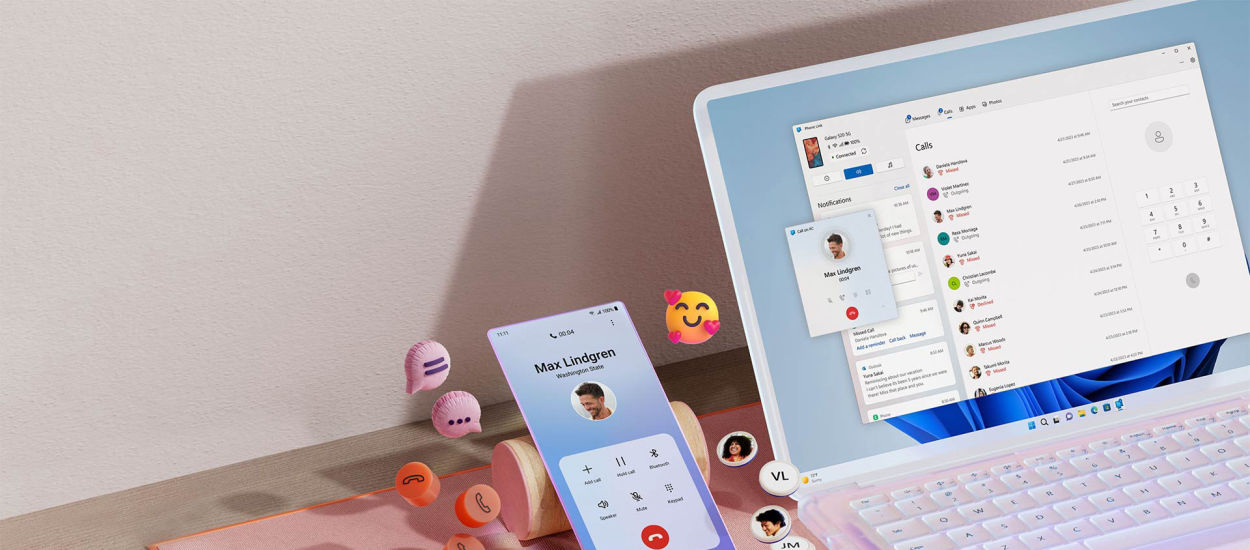 Już nie będziesz zazdrościć Apple. Microsoft szykuje niespodziankę