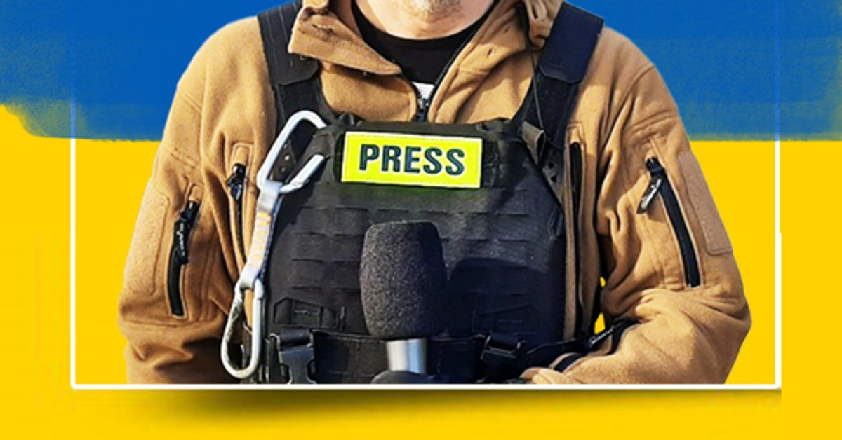 Marcin Wyrwał: Brak nadziei na przełom po wizycie Zełenskiego w Polsce