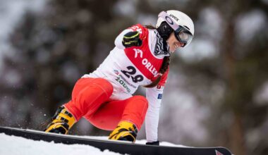 Dziennikarz Przeglądu Sportowego Onet