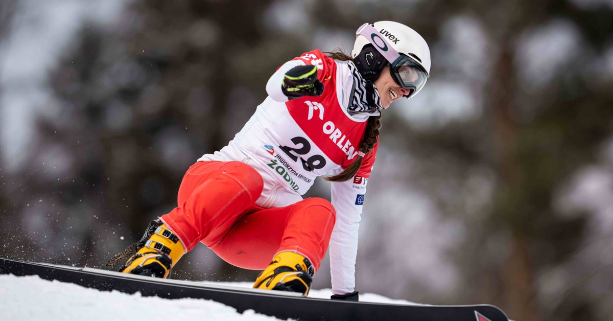 Dziennikarz Przeglądu Sportowego Onet