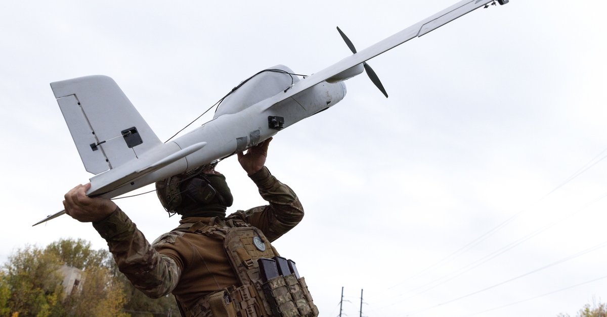 Ukraińcy uderzyli w platformę wiertniczą Rosji. To jedno z największych złóż - Onet