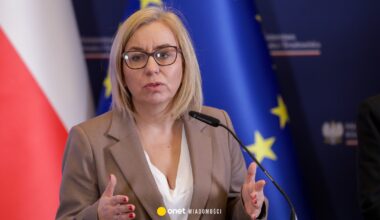 Rekordowe projekty energetyczne z Wielkopolski. Na topie okręg wyborczy ministry klimatu