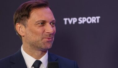 Piotr Zieliński odpalił bombę w wywiadzie. Czekał na to przez kilka miesięcy