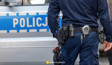 Policyjne śledztwo w sprawie… Pokemonów. "Kuriozalna sytuacja"