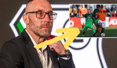 Żona Marcina Gortata ogłasza wprost. "Najważniejszy dźwięk"