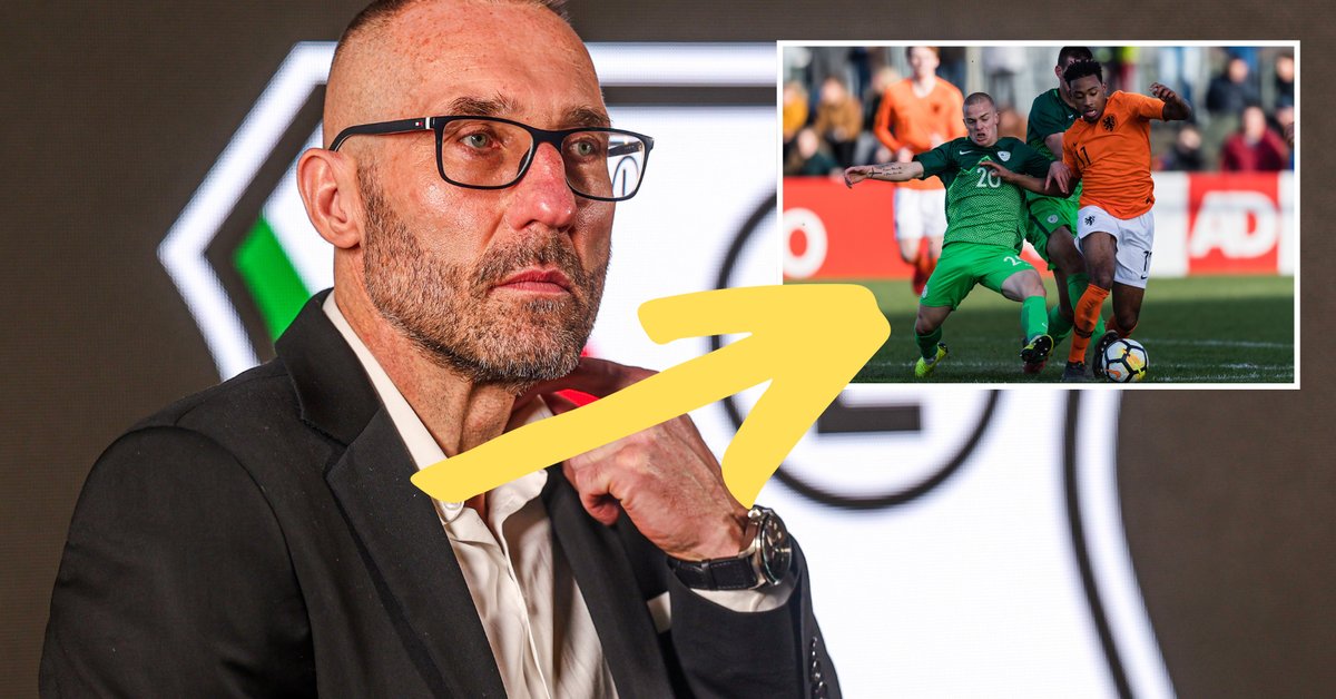 Żona Marcina Gortata ogłasza wprost. "Najważniejszy dźwięk"