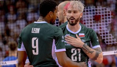 Dziennikarz Przeglądu Sportowego Onet