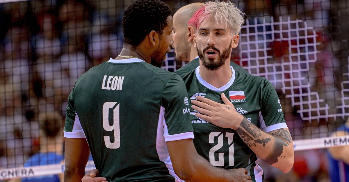 Dziennikarz Przeglądu Sportowego Onet