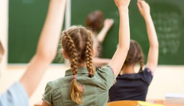 Prokuratura wyjaśnia śmierć uczennicy z Gródka. Śledztwo trwa - Onet