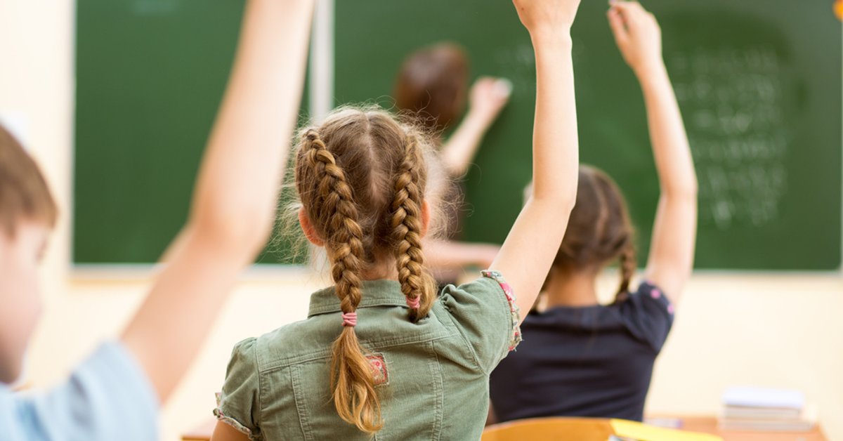 Prokuratura wyjaśnia śmierć uczennicy z Gródka. Śledztwo trwa - Onet