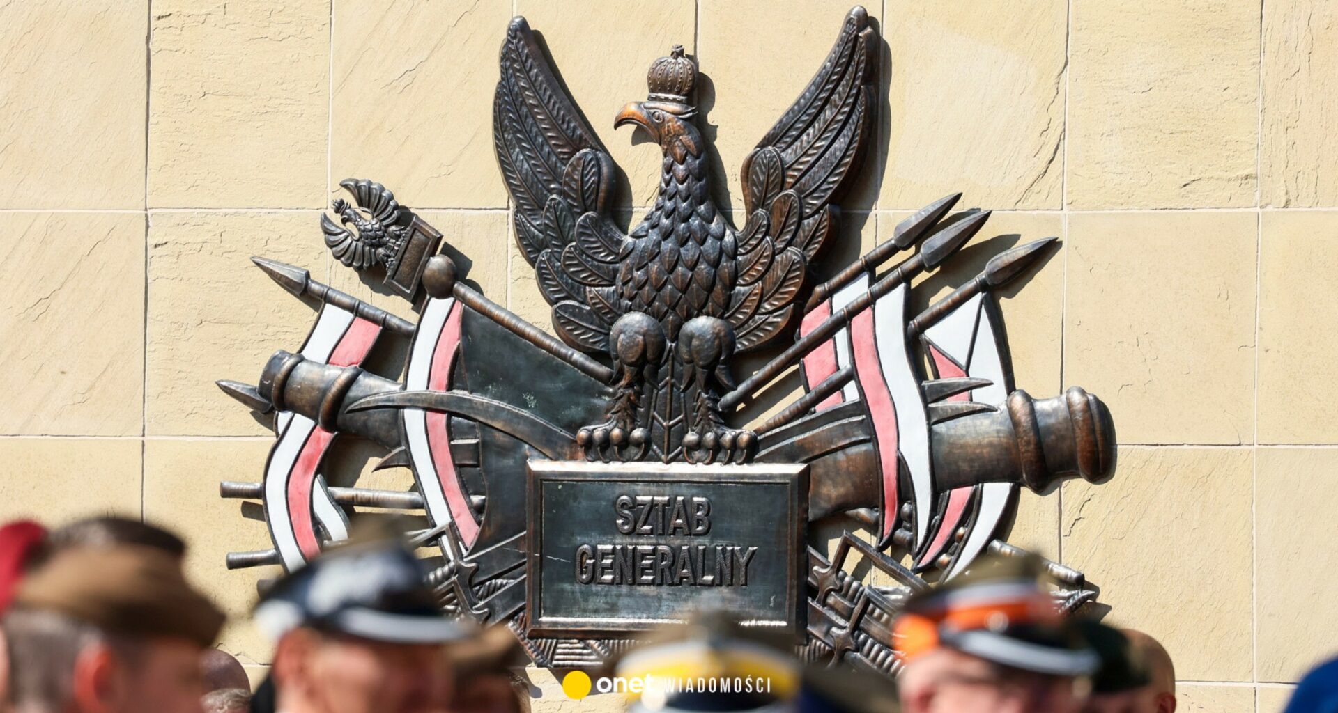 Polska armia wydała ostrzeżenie. Pisze o rosyjskiej operacji kognitywnej