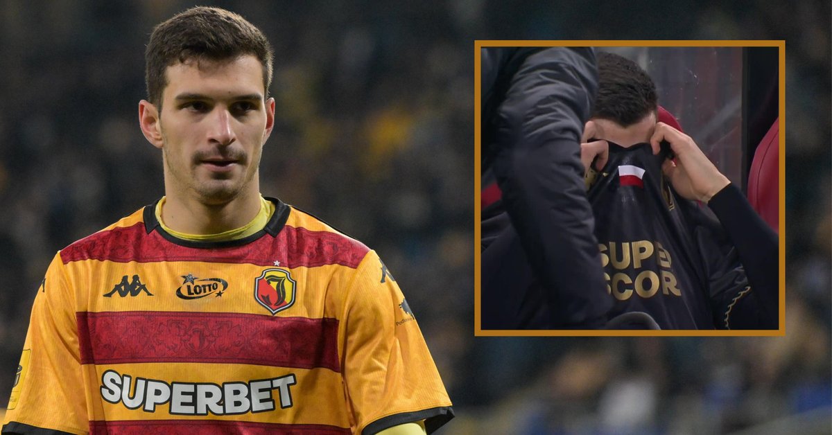 Jest finalista Superpucharu Włoch! Szejkowie obsypią ich złotem