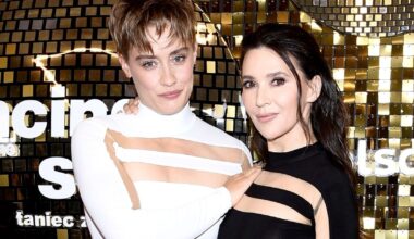 Ranking bukmacherów. Najlepsi bukmacherzy [Grudzień 2025]