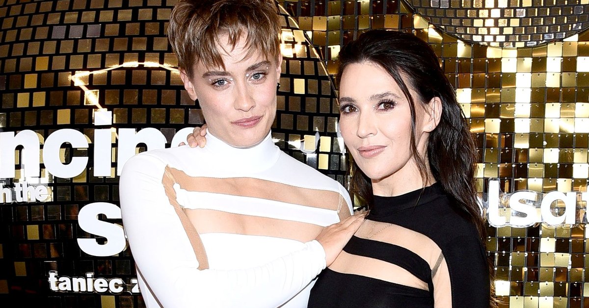 Ranking bukmacherów. Najlepsi bukmacherzy [Grudzień 2025]