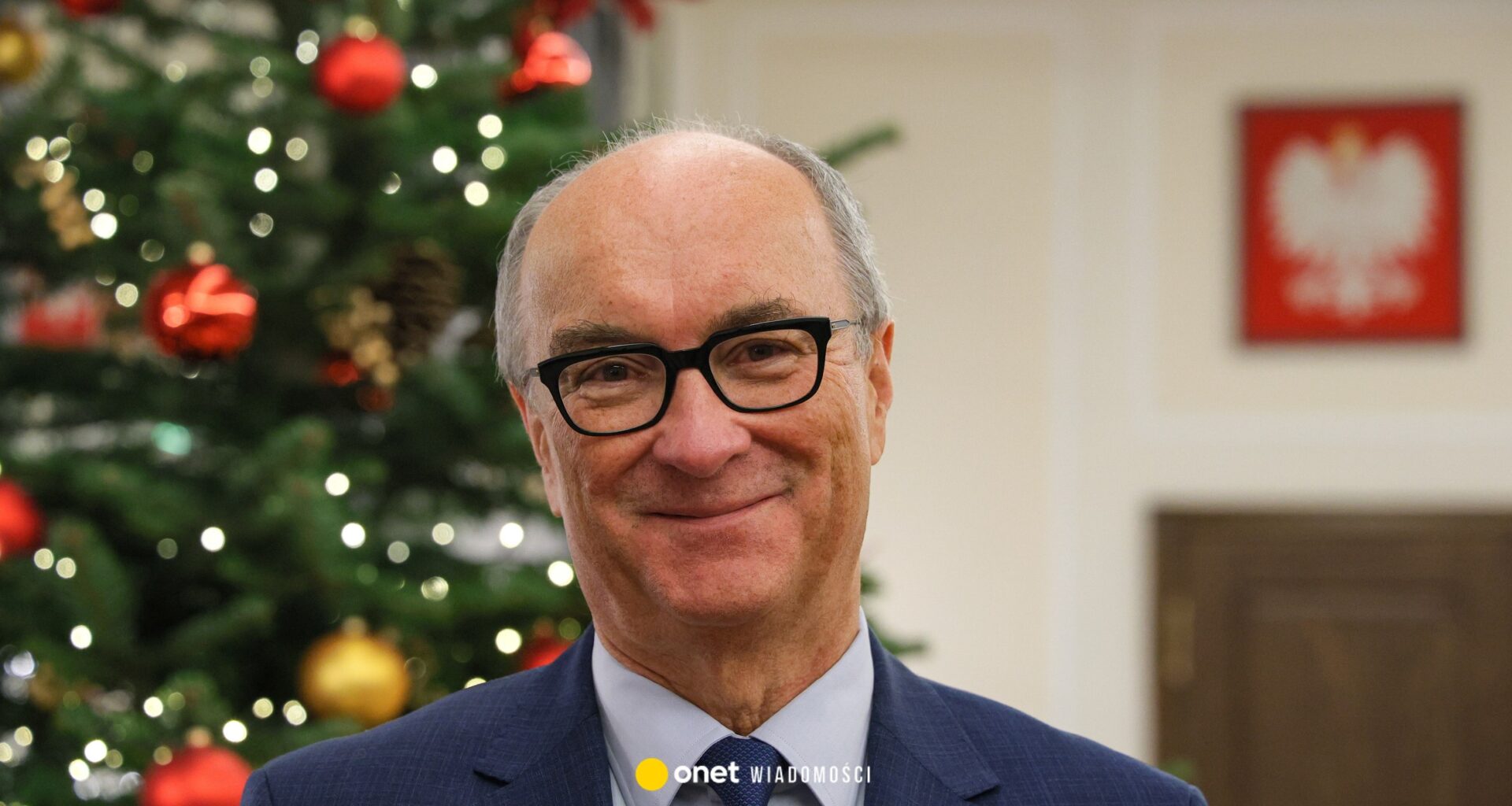 Wybory na szefa Nowej Lewicy. Włodzimierz Czarzasty podjął decyzję