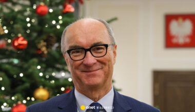 Wybory na szefa Nowej Lewicy. Włodzimierz Czarzasty podjął decyzję