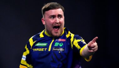 Dziennikarz Przeglądu Sportowego Onet