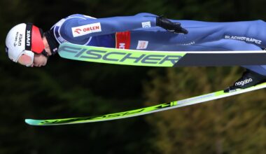 Dziennikarz Przeglądu Sportowego Onet