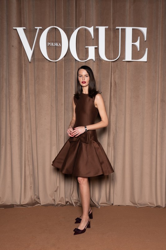 akpa2025 12 03 vogue 31