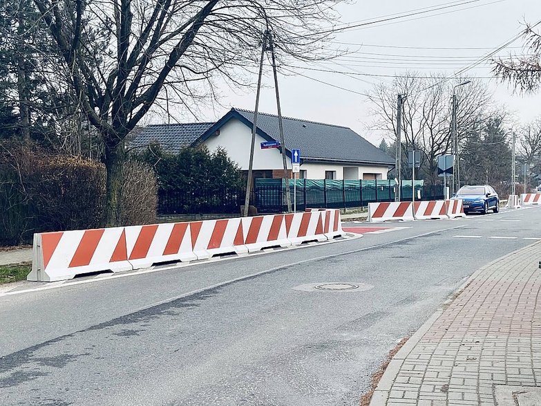 Fot. Marcin Skłodowski