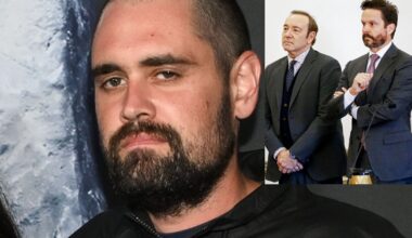 Nick Reiner zatrudnił prawnika Harveya Weinsteina. Co mu grozi za zabicie rodziców?