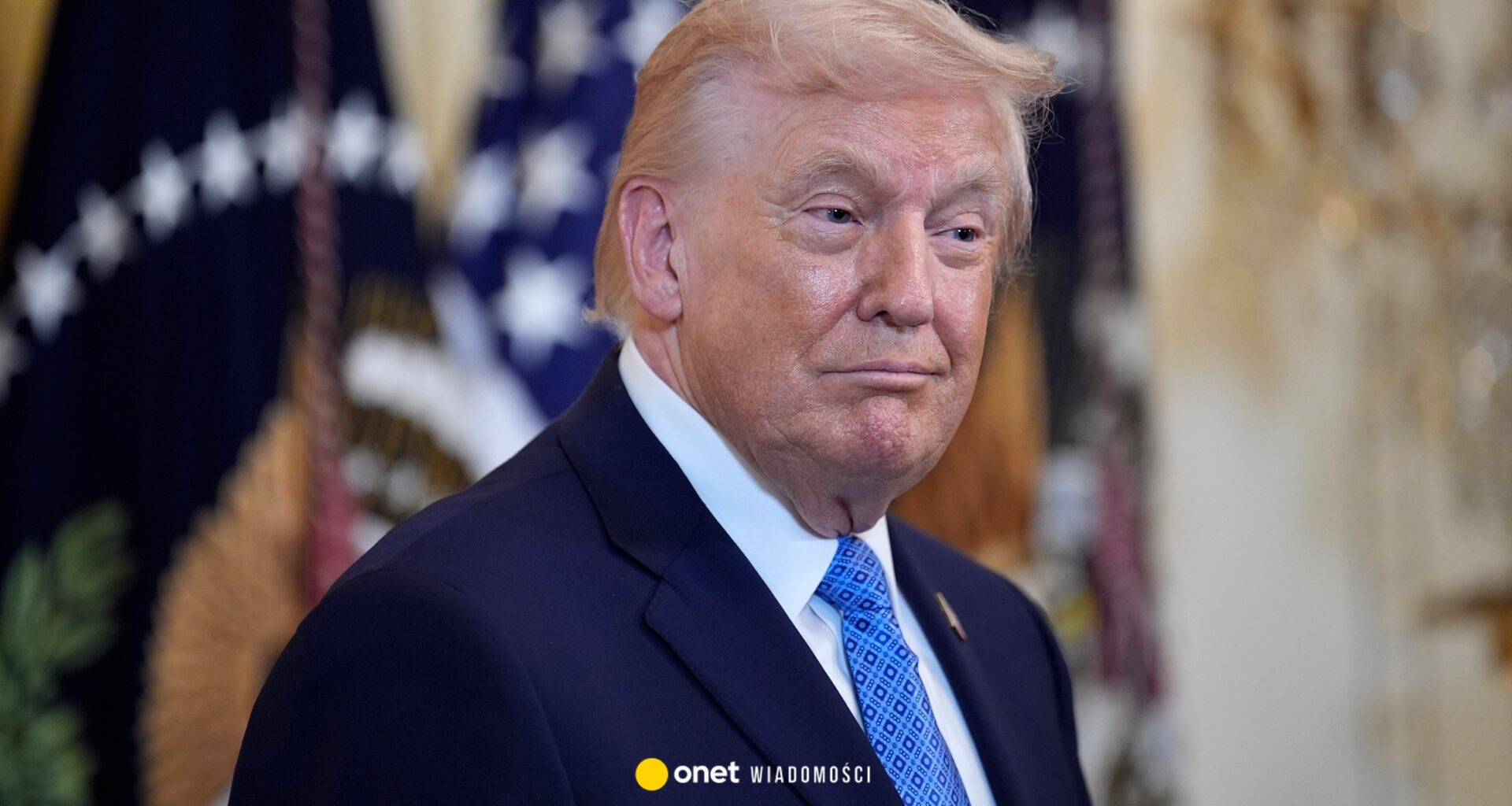 Wiadomo, co planują USA, jeśli Rosja odrzuci plan pokojowy. "W tym tygodniu"