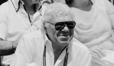 Tyle kosztują bilety na Puchar Świata w Wiśle