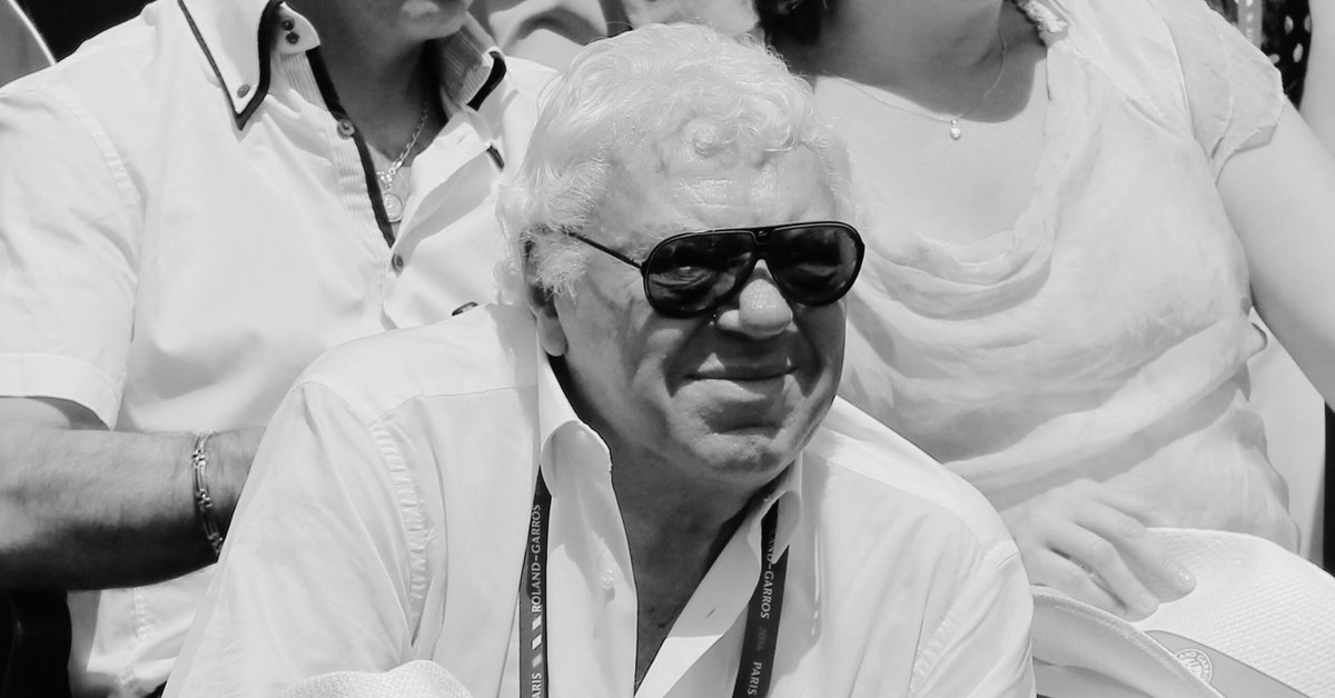 Tyle kosztują bilety na Puchar Świata w Wiśle