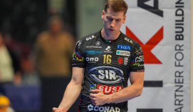 Dziennikarka Przeglądu Sportowego