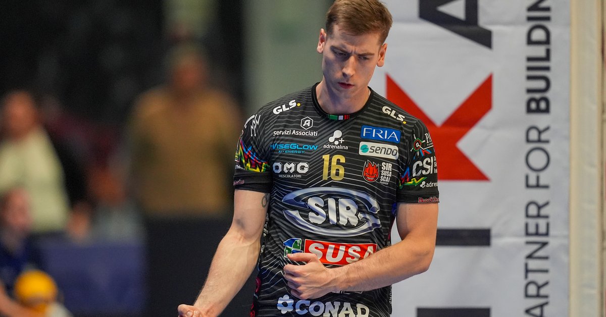 Dziennikarka Przeglądu Sportowego