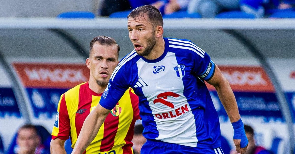 SL Benfica - SSC Napoli. Gdzie oglądać? O której mecz?