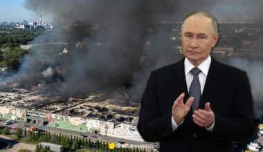 Eksperci nie mają wątpliwości. Wskazują największe wyzwanie dla Europy w 2026 r. "Najbardziej prawdopodobne"