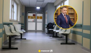 Brakuje 13 mld na ochronę zdrowia, ministerstwo proponuje "terapię szokową". Premier i prezydent zwołują szczyty
