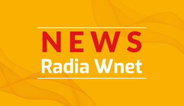 Krakowski sędzia sprowadził do parteru rzekomego zastępcę prokuratora rejonowego