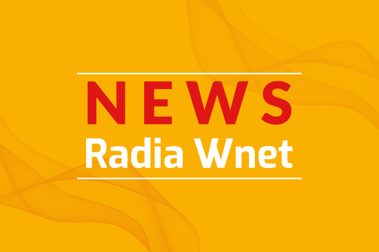 Krakowski sędzia sprowadził do parteru rzekomego zastępcę prokuratora rejonowego