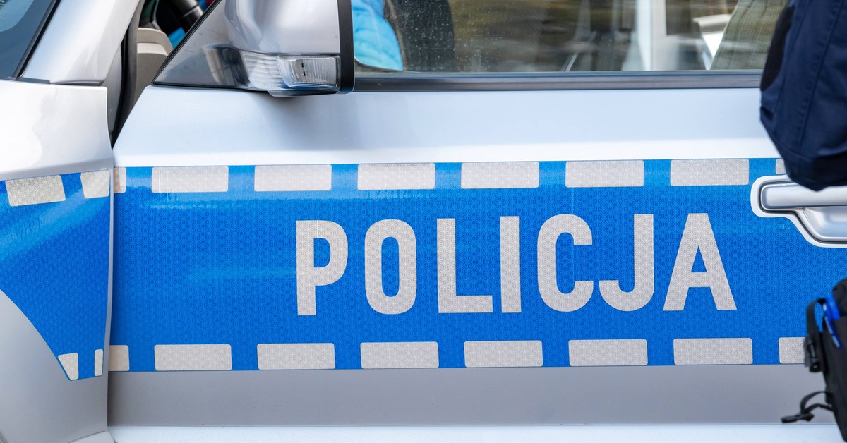 Prokurator chciał uciec z miejsca kolizji - ma jednak więcej na sumieniu. Teraz grozi mu do 5 lat więzienia