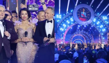 Sylwester TV Republika