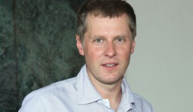 Krzysztof Respondek (2011 r.)