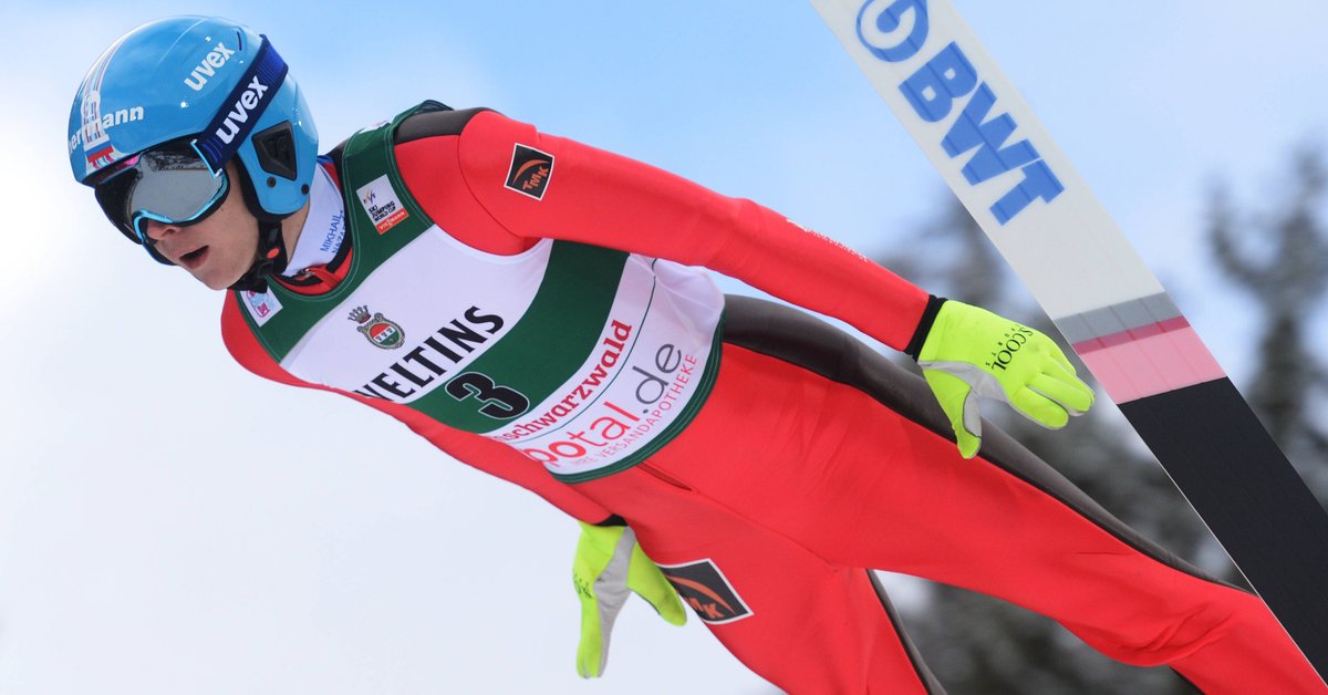 Syn Gianluigiego Buffona zagrał z Juventusem. Wybrał inny kraj niż ojciec