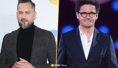 Marcin Prokop zaatakowany przez Kubę Wojewódzkiego. Jest mocna riposta