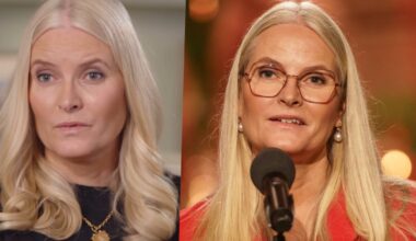 Stan zdrowia księżnej się pogarsza. Lekarze mówią o przeszczepie płuc